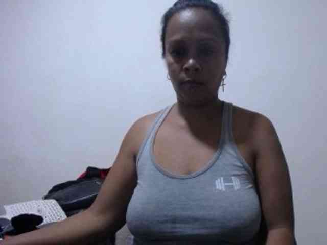 tetedange webcam