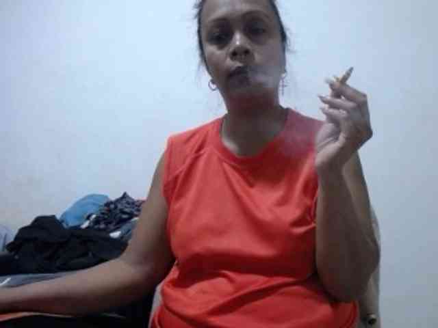 tetedange webcam