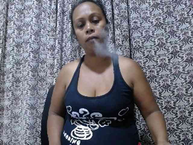 tetedange webcam