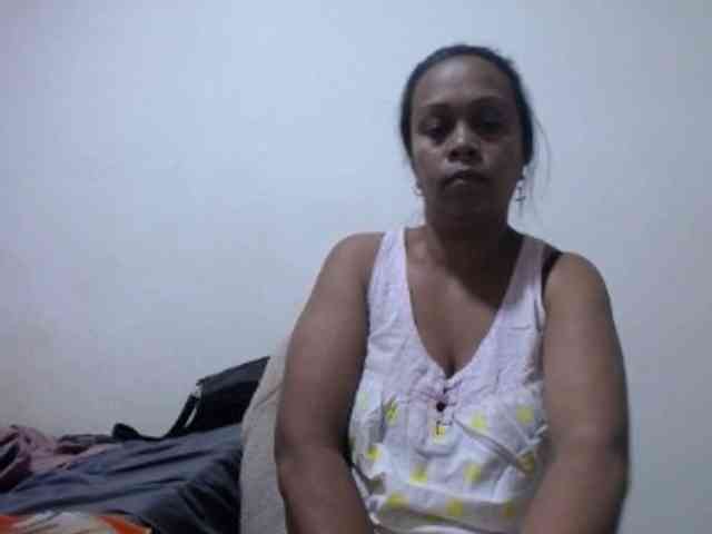tetedange webcam