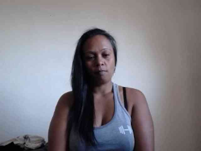 tetedange webcam