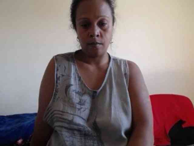 tetedange webcam