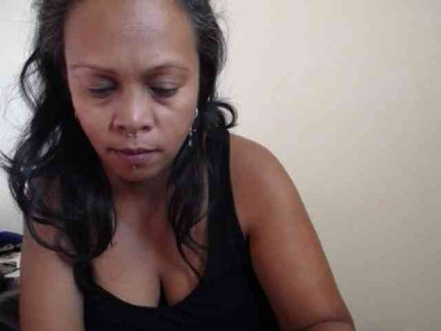 tetedange webcam