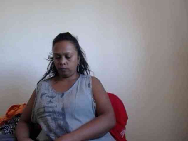 tetedange webcam