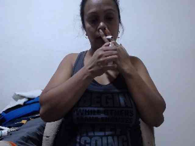 tetedange webcam