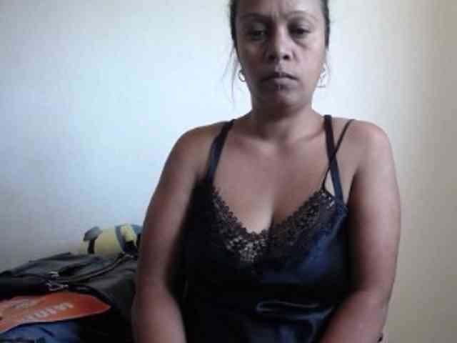 tetedange webcam
