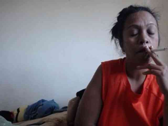 tetedange webcam