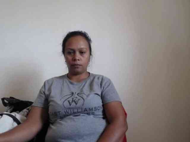 tetedange webcam