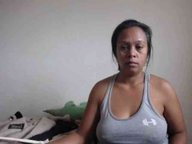 tetedange webcam