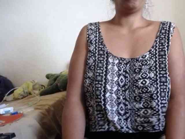 tetedange webcam
