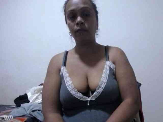 tetedange webcam