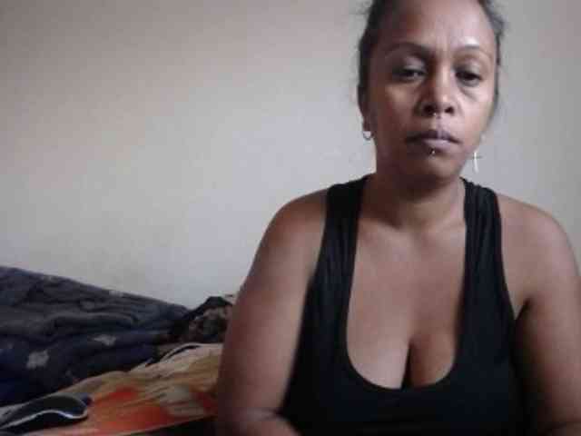 tetedange webcam