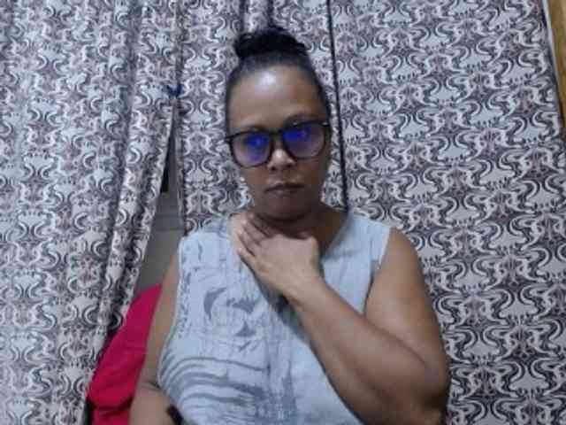 tetedange webcam