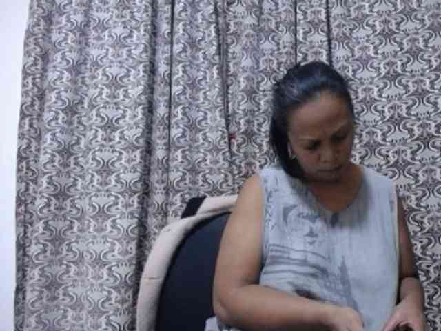 tetedange webcam