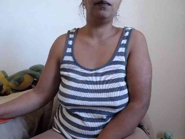 tetedange webcam