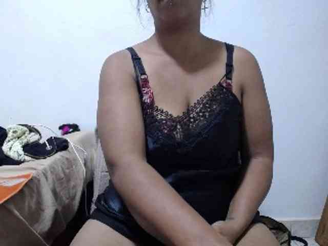 tetedange webcam