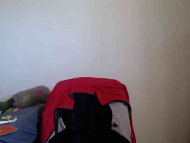 tetedange webcam