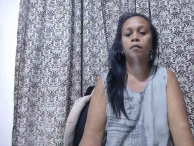 tetedange webcam