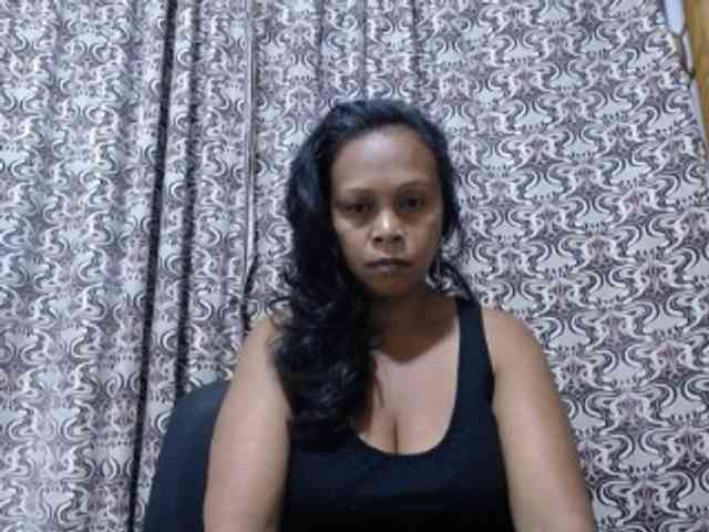 tetedange webcam