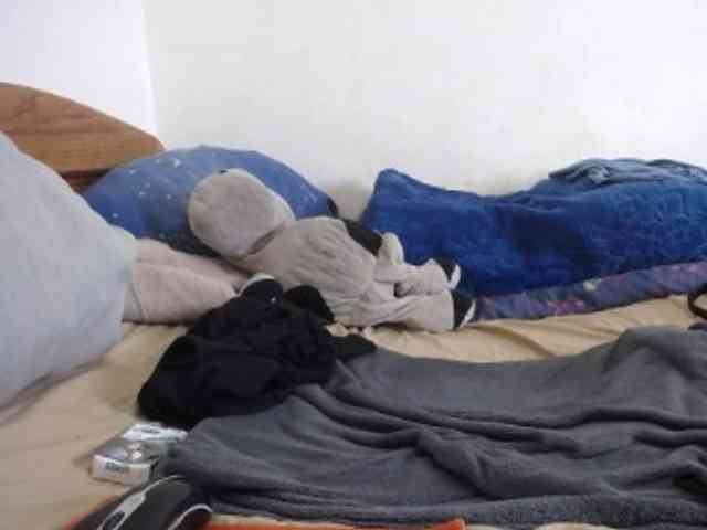 tetedange webcam