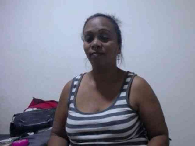 tetedange