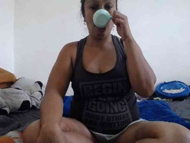 tetedange webcam