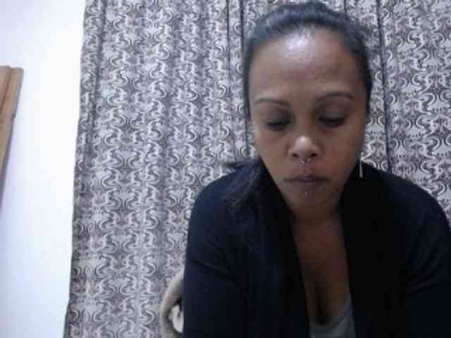 tetedange webcam