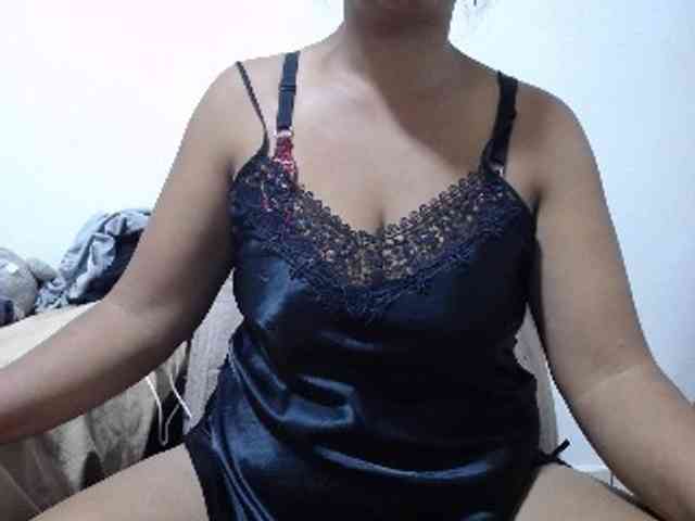 tetedange