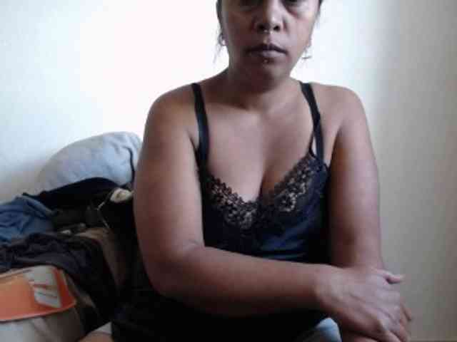 tetedange webcam