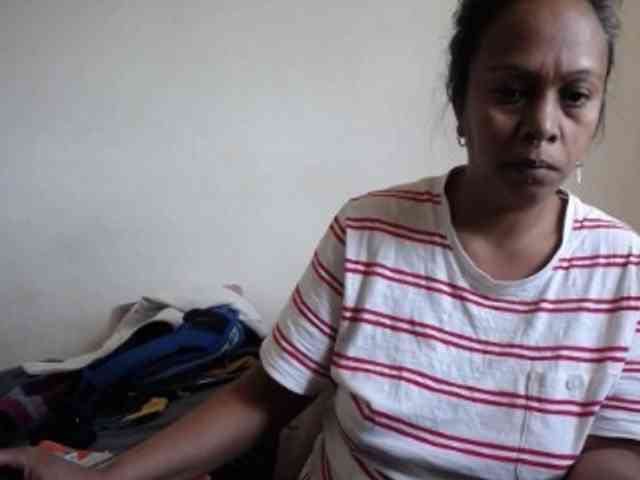 tetedange webcam