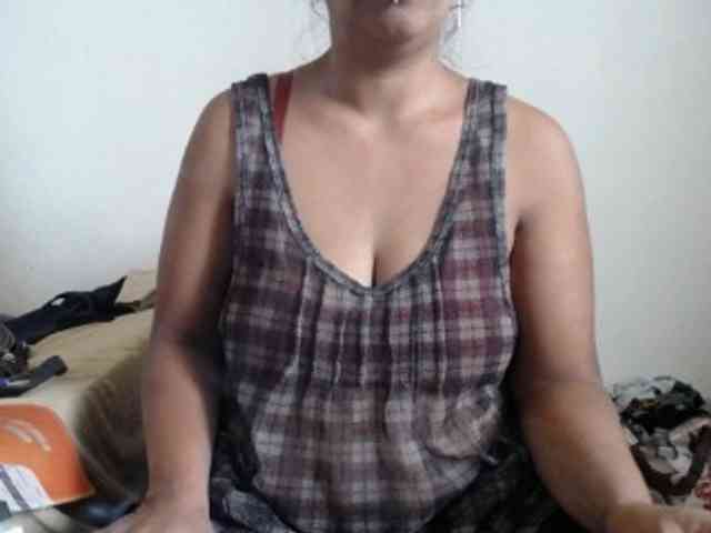 tetedange webcam