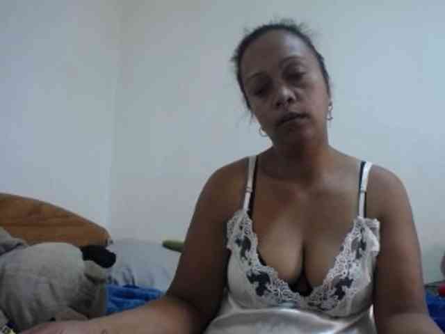 tetedange webcam