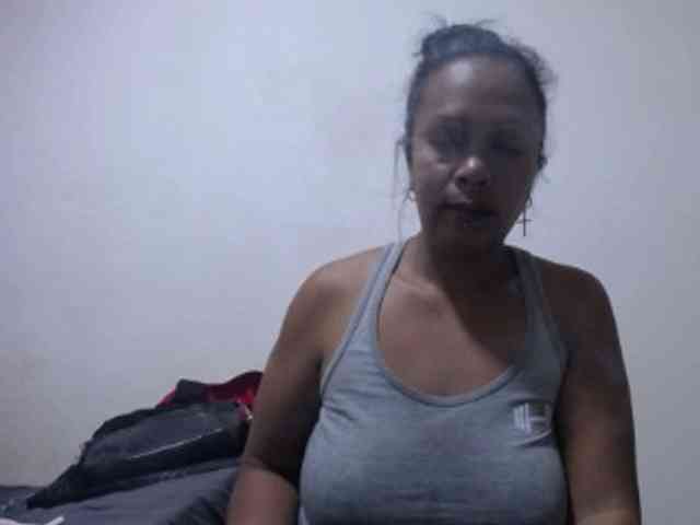 tetedange webcam