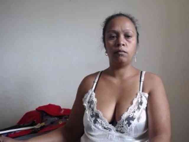 tetedange webcam