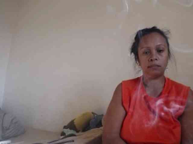 tetedange