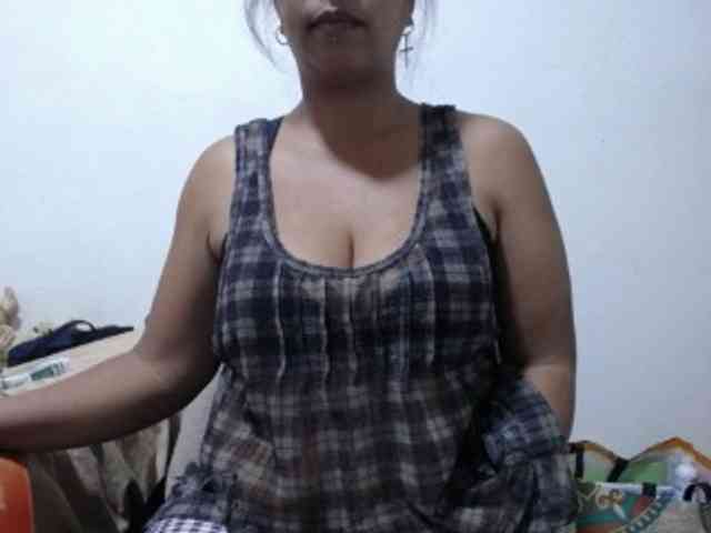 tetedange webcam