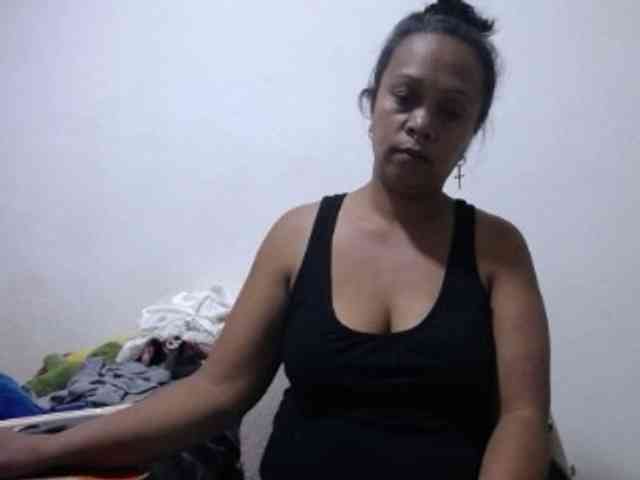 tetedange