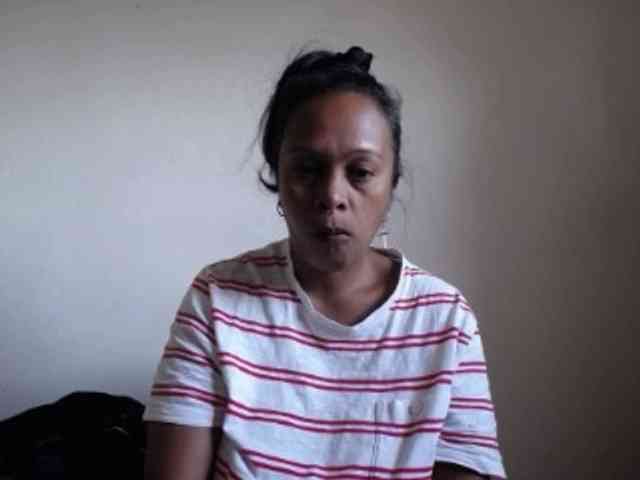 tetedange webcam