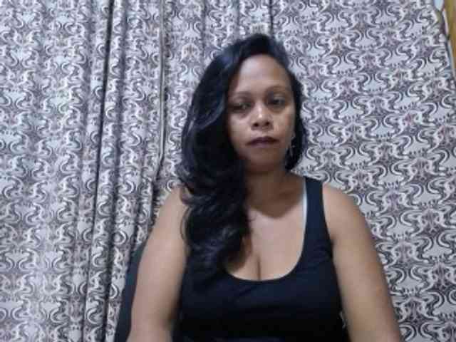 tetedange webcam