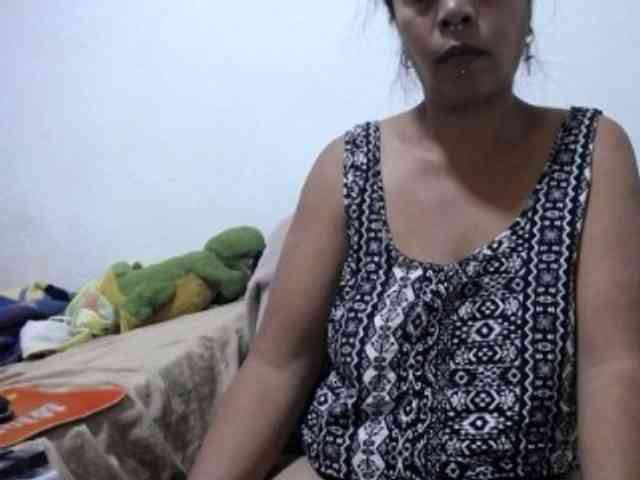 tetedange webcam