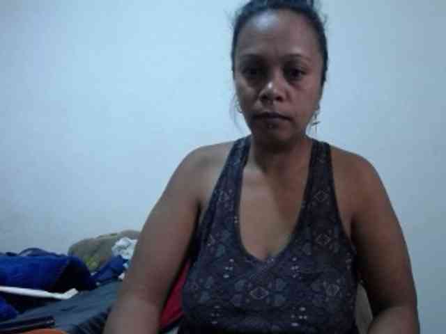 tetedange