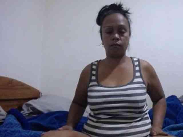 tetedange webcam