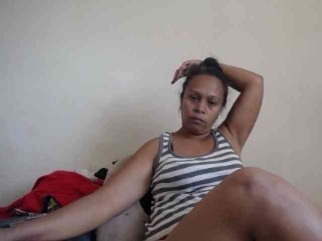 tetedange webcam
