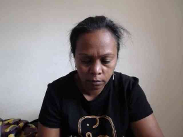 tetedange webcam