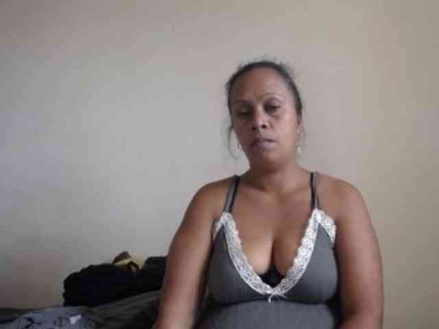 tetedange webcam