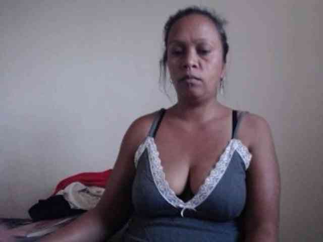 tetedange webcam