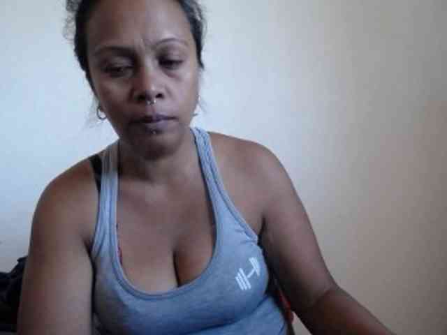 tetedange webcam