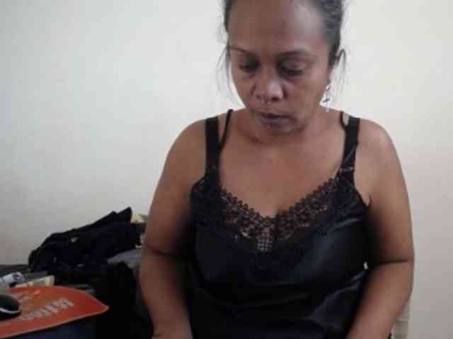 tetedange webcam
