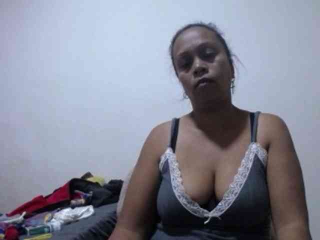 tetedange
