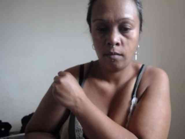 tetedange webcam